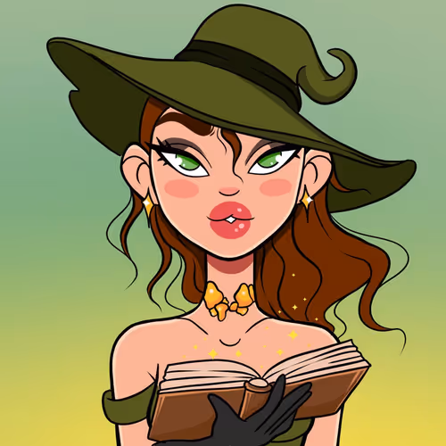 Item #102094412437830780974236885667505970502087936823464758457493390399991317528577 Media