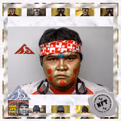 4438056346126093818732764178756653273490453424502211885693070502380410241025