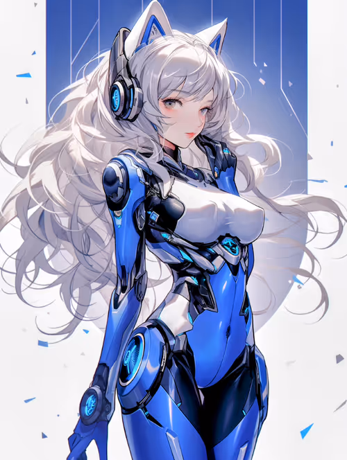 Item #101319025280136867625484874071781592663046119214676514962537915886373716361217 Media