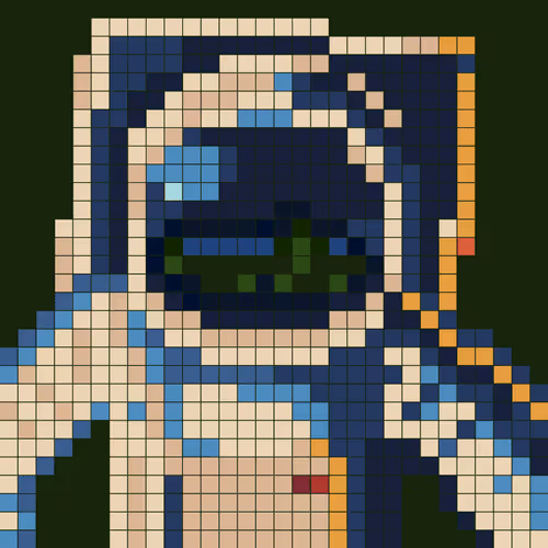 69973186430084848882289927052261463717839702899298610625029739551823472099329