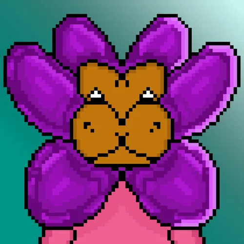 Item #104044580108272767313191053700503479441774702934606078186305064779566125416449 Media