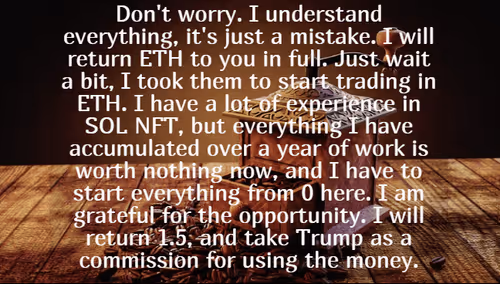 Untitled Collection #151156528