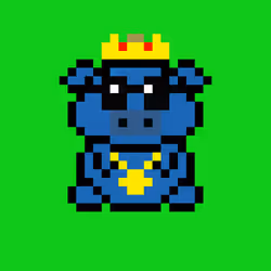 78393120031387841947241033793032418259110265022044258215545010870369115963393