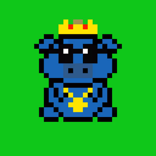 Item #78393120031387841947241033793032418259110265022044258215545010870369115963393 Media