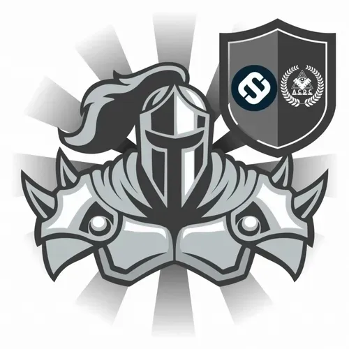 ACDC COLLEGE