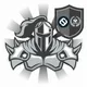 ACDC COLLEGE