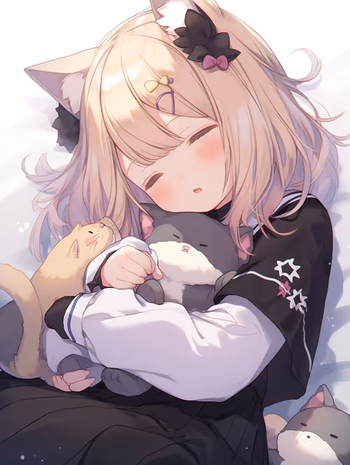 Item #29947353227835393633687177314569766398397574904137474735172894855332741775363 Media