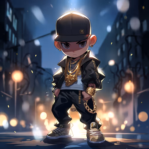 Item #18561672009355758792864908102562962992122254867828761710096873281153539244033 Media