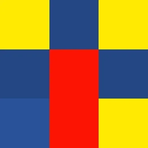 Untitled Collection #261383044