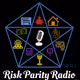 Risk Parity Radio