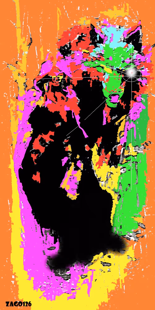 Item #21216398911617835555950004885755130779654081746670189048467924071543906238466 Media