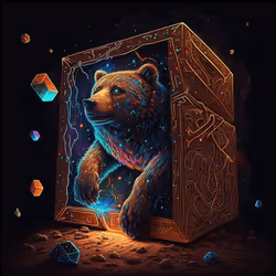 53953073410807533867531817237462379174234285876838017098262633368069680922644