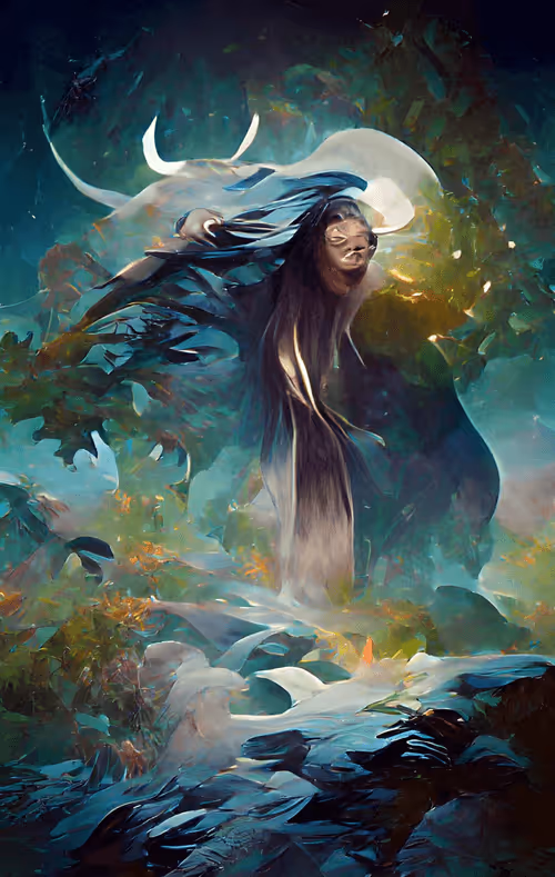 Item #22293649843963226058050510055181633849997770644475580058714428849711950594049 Media