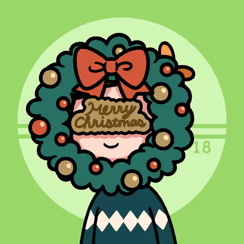 Item #64621882075920289363474769485977088107658936791066253235120203891917971259393 Media