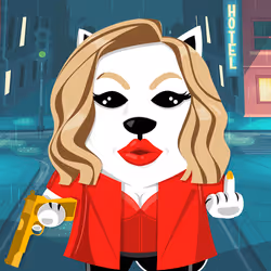 80467864741975535474008209978152960258013693907123113684131048200838410403841