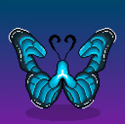Item #52460644133965780024945378604330266900519030165455998031126460670514535858186 Media