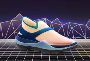 Item #12273577604909969117106461549775980663154797727291662148883429170969745293313 Media