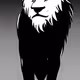 the lion story collection