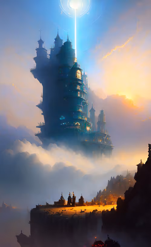 Item #20787893536246695404435289259891783123269733678940570268046116408040559214692 Media