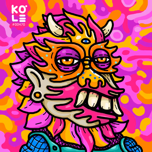 Item #71646085219754530514920520497558403901835365989835689129001158572068948672513 Media