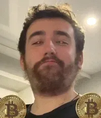 Untitled Collection #181804103