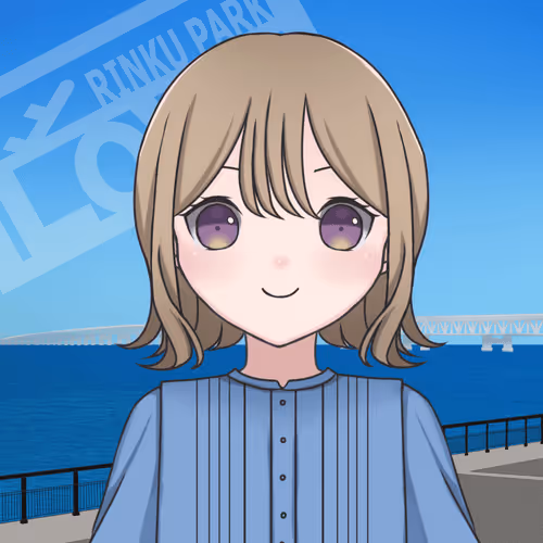 Item #15914543662239018199359982283480615974141215625380896339947892769553844797441 Media