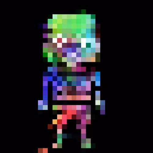 Item #42240886557701554691367355075151315579636916509499679815309168312620261834753 Media