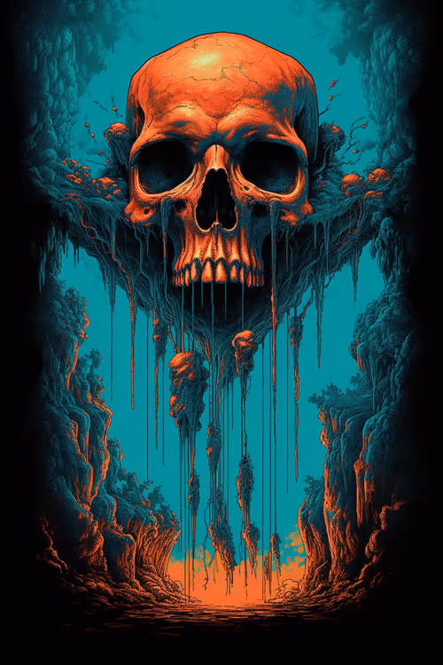 Item #12634533929072729275333760841981873716337694037275396352879283407955190349825 Media