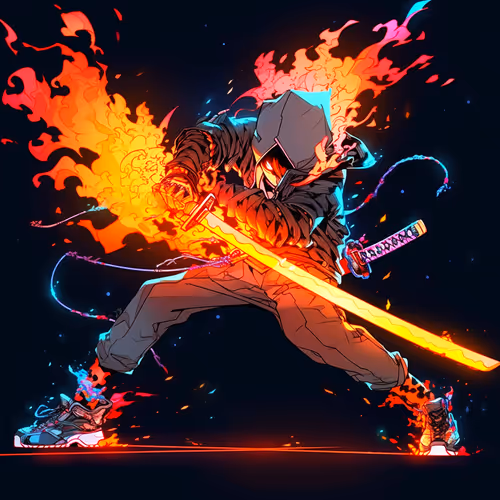 Item #18561672009355758792864908102562962992122254867828761710096873273456957849601 Media