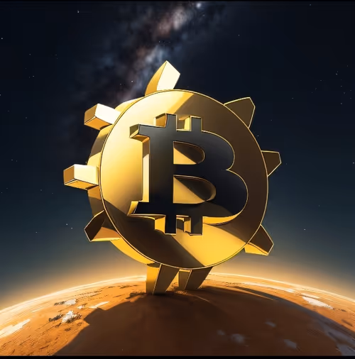 Item #31504810074544391759097526868934907454712974956869218626323321145406833819673 Media