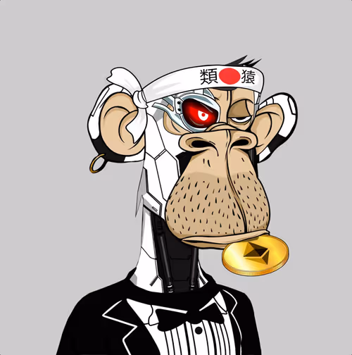 Item #16615882627434550165539347087609568868211015632175486458060241964087507943425 Media