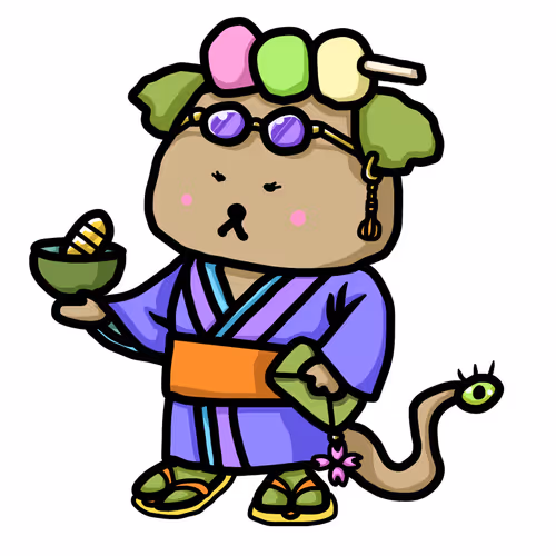 Item #31862423316013544672112958943537902323768601419378833813327842278240988168193 Media