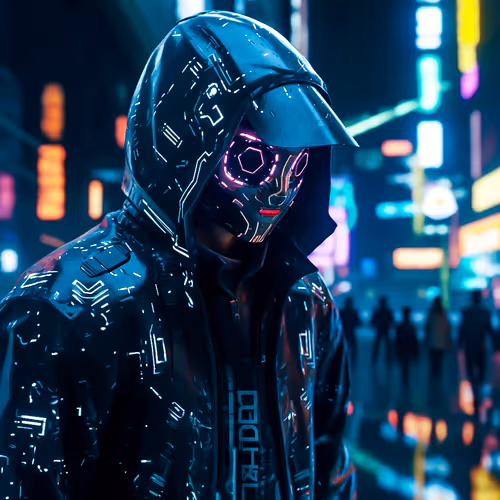 78964622503006759954240076914398587047967140443222396285251051676389590695937