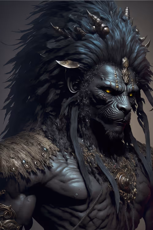 Item #56787087360155483967447526621654293526681839490012288898340565547456258900968 Media