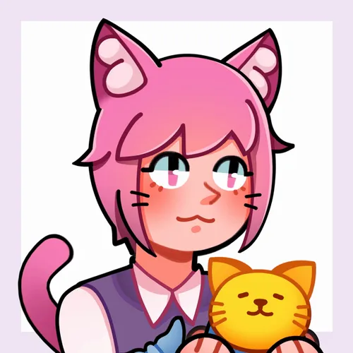 Item #98276402659146023554078934754353065212003763939687393327096192781137618141185 Media