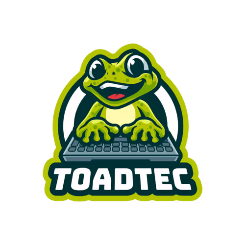 Untitled Collection #16991538