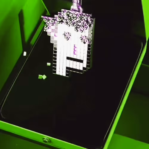 Untitled Collection #454865102