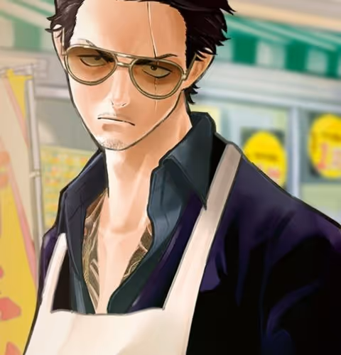 Untitled Collection #193286749