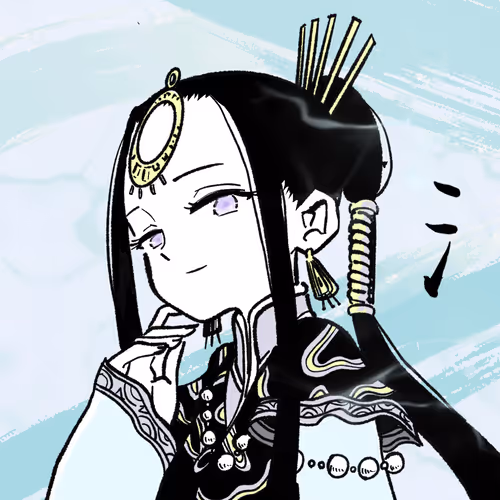 Item #2353955547301674996111536583477441358861572519204942191267397791213431029761 Media