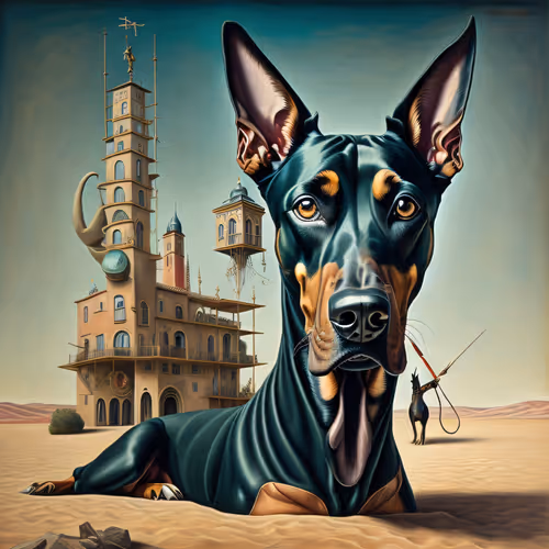 Item #31504810074544391759097526868934907454712974956869218626323321126715136157456 Media