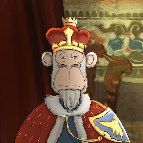 Untitled Collection #90022836