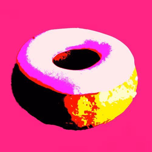 Item #72925079646173943955019179802066495558357068765344184678483369743095250812929 Media