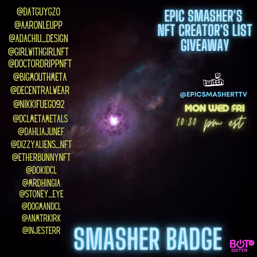 Untitled Collection #150429396