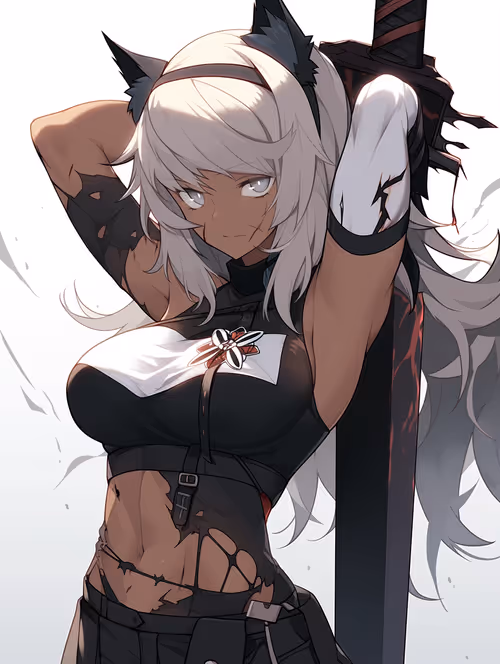 Item #7009925332745911411832430795856289897250006607653889664770864958376171798533 Media