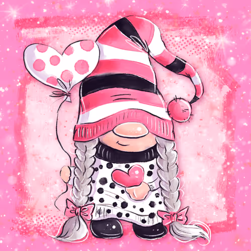 Item #23926752709131509799841453435567306396940330347842415312256572097329570512897 Media