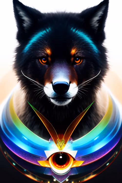 Item #104348515199905971473847019931601221134828437873504047838800500578707199492097 Media