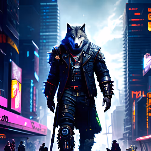 Item #60942983475151015365980500484129694776805071220633022285854452823952227121280 Media