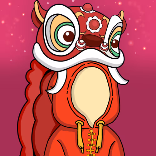 Item #35365460093263370497772188481696822529162803350139277357872320611731002884097 Media