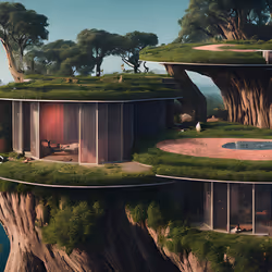 67953013081497975380701316872383983900172084174696373294051428831414039085057