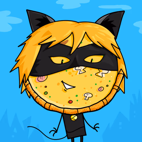 49879903120962930312887756712303232053883587649198307825174097659361604141057